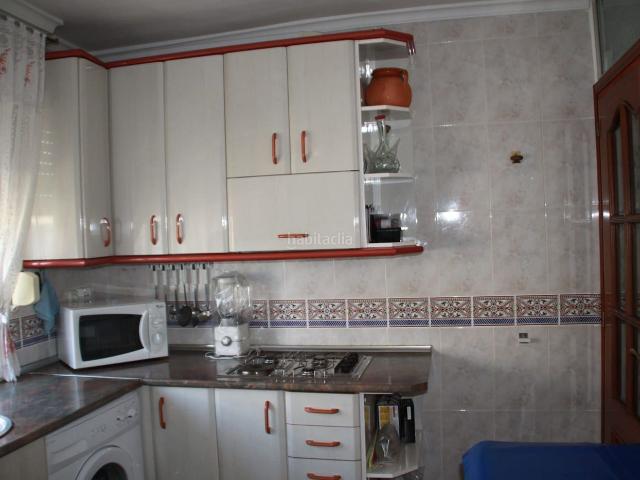 Casa en venta en Grijota. Finca con piscina a pocos minutos de Palencia. Casas.