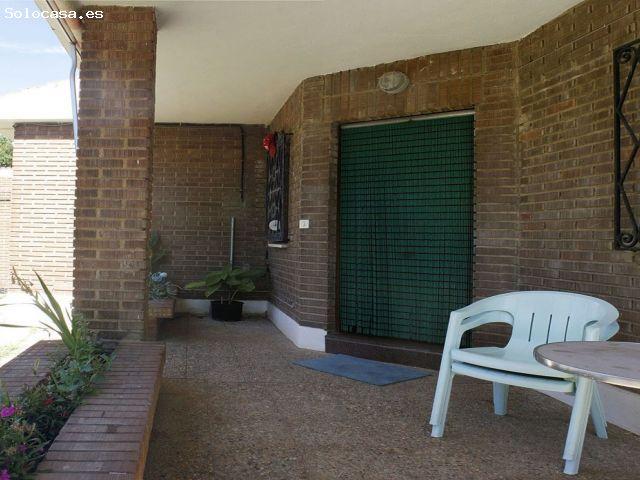 Casa en Venta en Grijota, Palencia