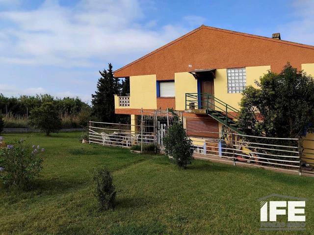 Casa en venta en Grisén. Espacio natural idóneo para terapias, retiros y talleres en Grisén. Casas.