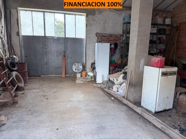 Casa en venta en Grisén. ¡Gran oportunidad! Magnifica casa independiente en Grisen. Casas.