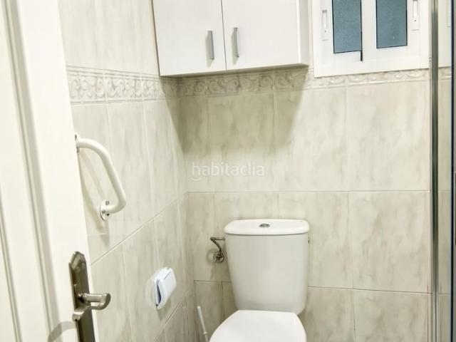Casa en venta en Grove O. CASA REFORMADA EN O GROVE. Casas Grove.