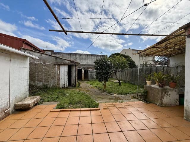 Casa en venta en Grove O. Casas Grove.