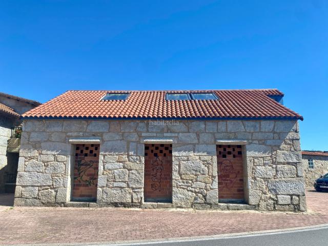 Casa en venta en Grove O. Casas Grove.
