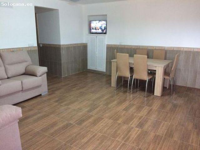 casa en Venta en HuÃ©rcal Overa. QTOT T1100