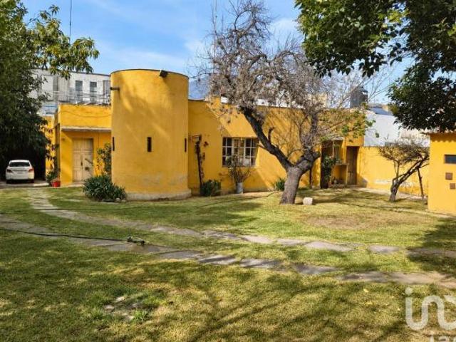 Casa en Venta en Huamantla, Tlaxcala