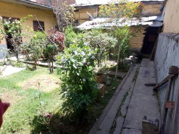 Casa en venta en Huancayo a S/2,421,000