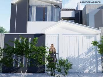Casa en Venta en Huancayo