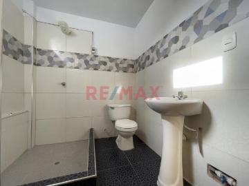Casa en venta en Huanchaco a S/696,865