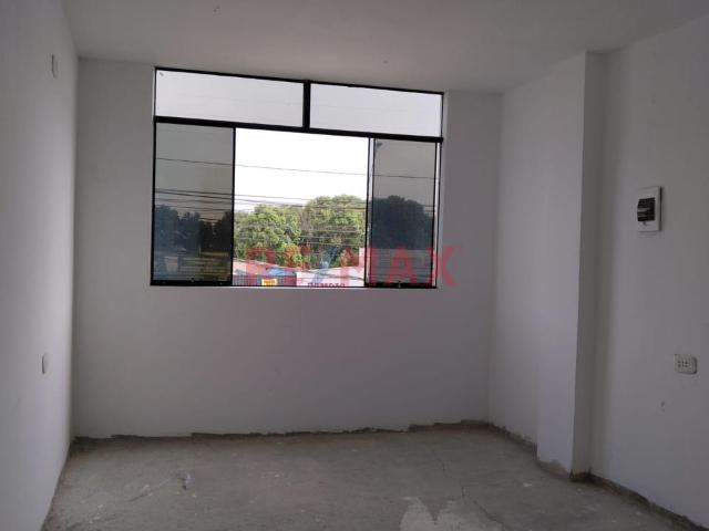 Casa en venta en Huanchaco a S/306,000