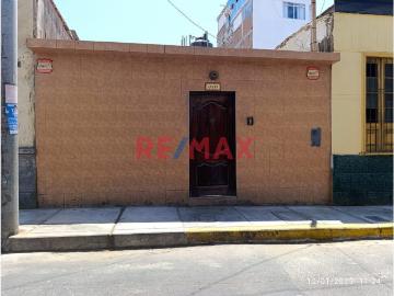 Huacho, Provincia de Huaura, Lima, Perú