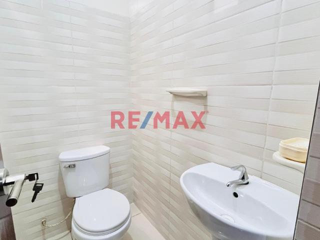 Casa en venta en Hualmay a S/837,500