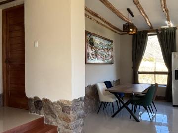 Casa en venta en Huayllabamba a $330,000
