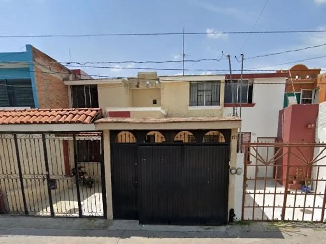Casa en venta en Huentitan El Bajo, Guadalajara, Jalisco