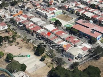 CASA EN VENTA EN HUENTITAN GUADALAJARA JALISCO RECUPERACION BANCARIA