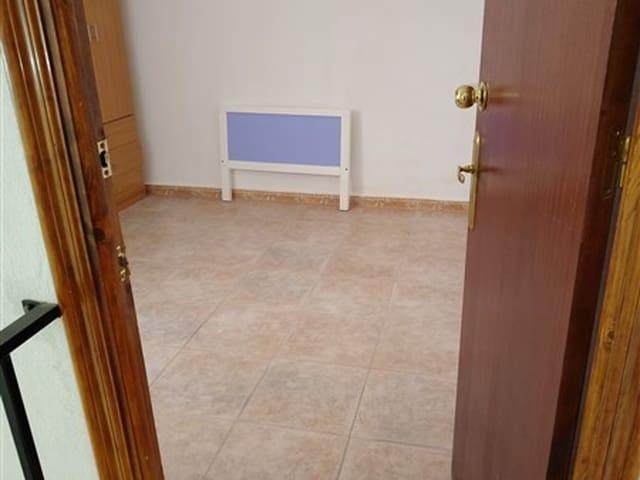 Casa en venta en Huéneja, Granada