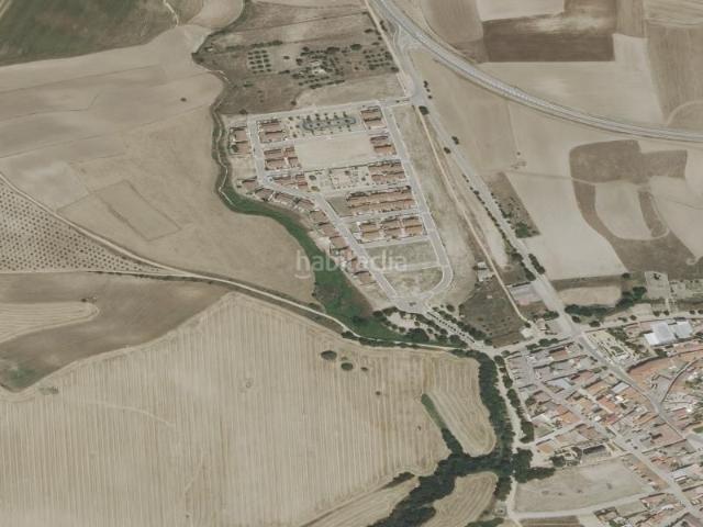 Casa en venta en Huecas. Casa en Ronda Olivar en Huecas, Toledo. Casas.
