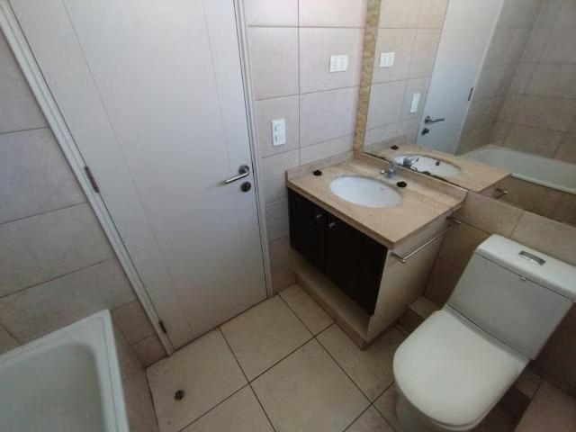 Casa en venta en Huechuraba | 3 dormitorios por 7500.00 en Huechuraba