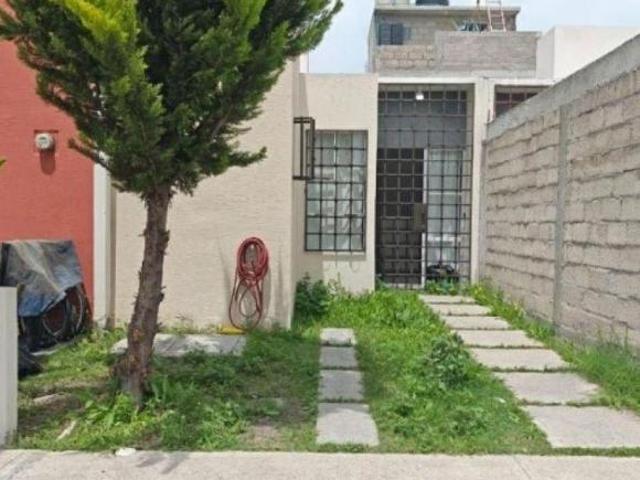 Casa en Venta en Huehuetoca Citara