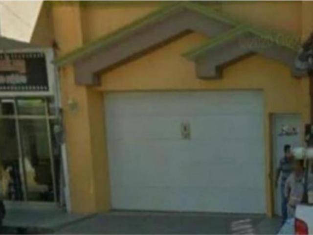 Casa en venta en Huejutla de Reyes Centro, Huejutla de Reyes, Hidalgo