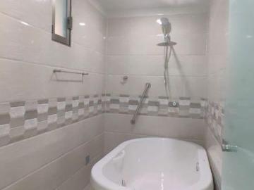 Casa en Venta en Huejotzingo para inversionistas!