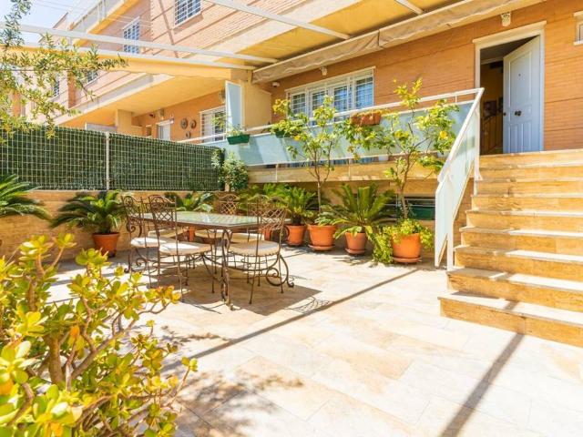Casa en Venta en Huelva