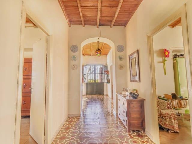 Casa en venta en Beas, Huelva