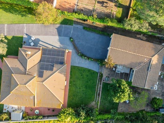 Casa en venta en Aljaraque, Huelva Costa de la Luz