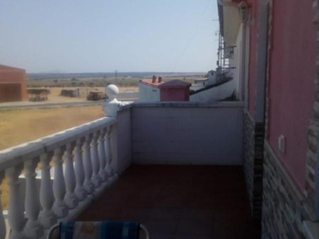 Casa en Venta en Huélaga, Cáceres