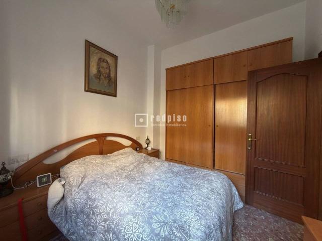 Casa en venta en Huelin La Princesa Jardín de la Abadía 29002
