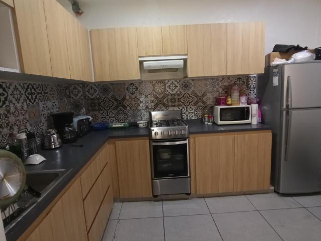 Casa en venta en Huertas del Cimatario, con 4 recamaras