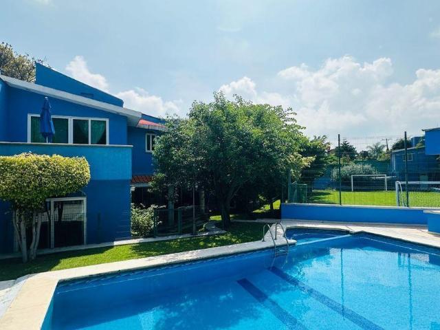 Casa en Venta en Huertas del Llano