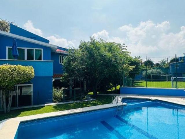 Casa en Venta en Huertas del Llano