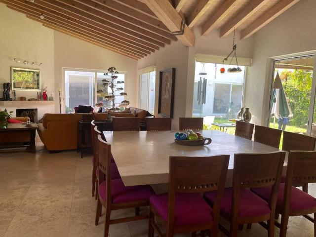 Casa en venta en Huertas El Carmen, Corregidora, Querétaro