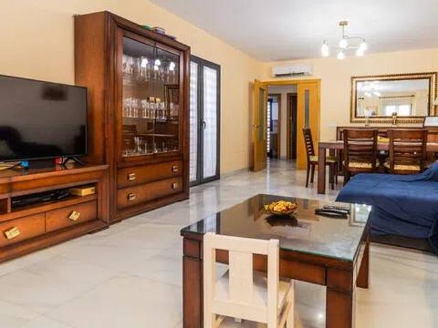 Casa en Venta en Huércal de Almería