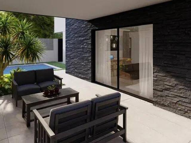 Casa en Venta en Huércal de Almería