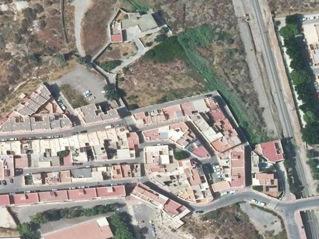 Casa en venta en Huércal de Almería. Venta de Casa en Huércal de Almería. Casas Huércal de.