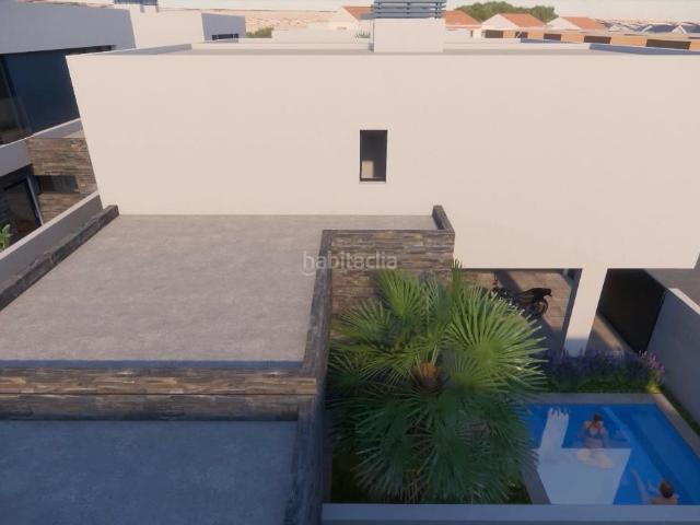 Casa en venta en Huércal de Almería. vivienda en Huercal. Casas Huércal de.