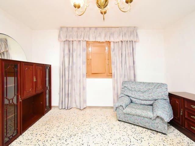 Casa en venta en Huércal de Almería, Almería Costa Almería
