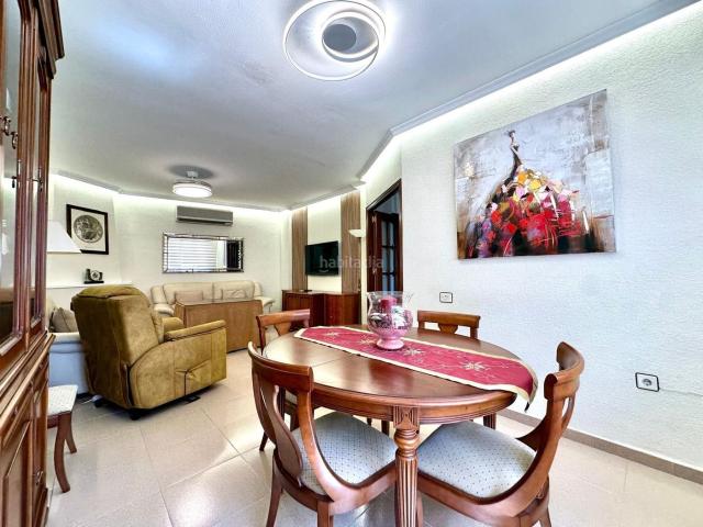 Casa en venta en Huércal de Almería. Casa con cuatro plantas en Huercal de Almería. Casas Huércal de.