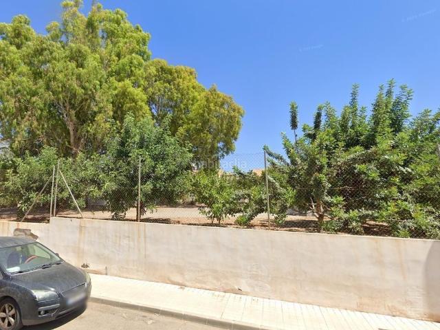 Casa en venta en Huércal de Almería. CASA EN HUERCAL DE ALMERIA. Casas Huércal de.