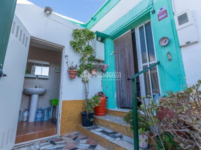 Casa en venta en Huércal de Almería. Casa en venta en Huércal de almería. Casas Huércal de.