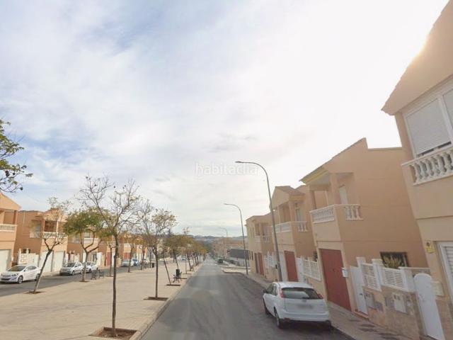 Casa en venta en Huércal de Almería. Casas Huércal de.