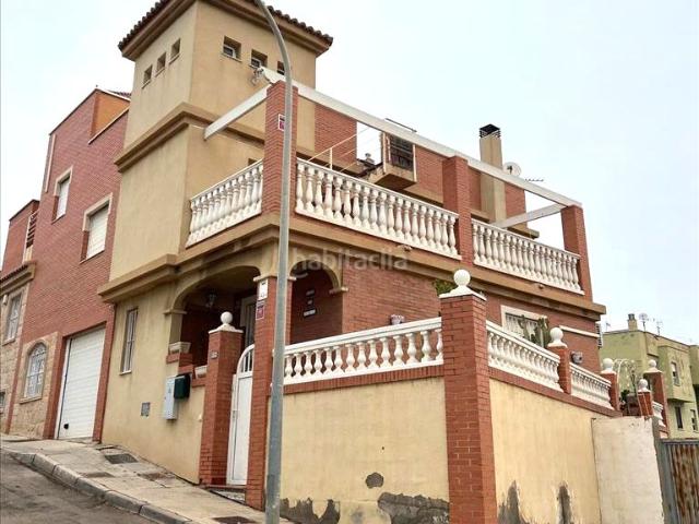 Casa en venta en Huércal de Almería. Casas Huércal de.