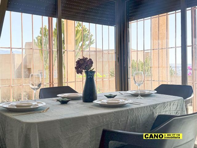 Casa en venta en Huércal de Almería. Chalet de 5 Habitaciones en Huércal de Almería. Casas Huércal de.