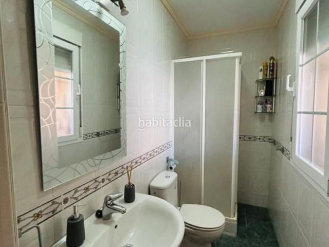 Casa en venta en Huércal de Almería. Huércal de Almería Calle la Gloria. Casas Huércal de.