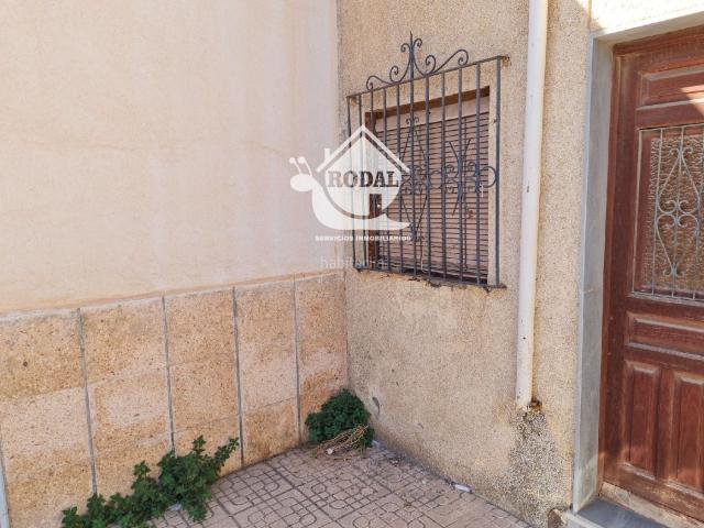 Casa en venta en Huércal de Almería. Se venden dos casas juntas. Casas Huércal de.