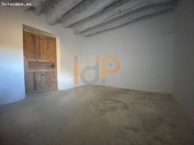 Casa en Venta en Huercal Overa, Almería