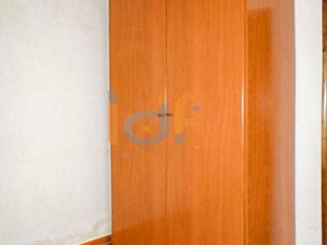 Casa en Venta en Huercal Overa, Almería