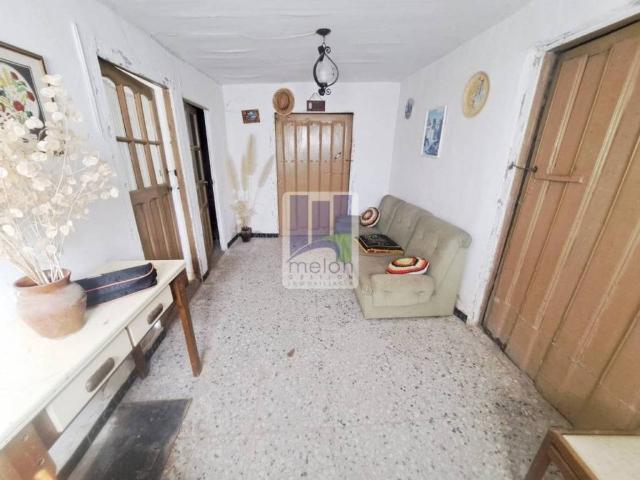 Casa en Venta en Huérmeces