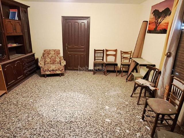 Casa en venta en Huesca, Pedanías. Casa en venta en Polígono Monzú Sepes, 5 dormitorios. Casas.